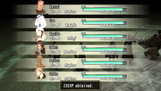 Valhalla Knights | PSP | gameplay screenshot | region=North America | source-country= | zypher-v2 | moby-25d5ec1cc95e | Data by MobyGames.com