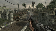 Call of Duty: World at War | PlayStation 3 | gameplay screenshot | region=North America | source-country= | zypher-v2 | moby-e2c3800bd5c9 | Data by MobyGames.com