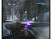
Halo: Combat Evolved | Xbox | gameplay screenshot | Data by MobyGames.com