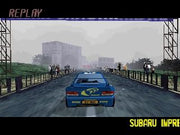 
Rally Challenge 2000 | Nintendo 64 | gameplay screenshot | Data by MobyGames.com