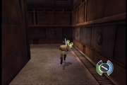 Star Wars: Obi-Wan | Xbox | gameplay screenshot | region=North America | source-country= | zypher-v2 | moby-9de7dd375a9b | Data by MobyGames.com