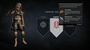 
Destiny | PlayStation 4 | gameplay screenshot | Region: North America | source-country= | Data by MobyGames.com