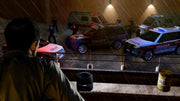 
Sleeping Dogs | PlayStation 3 | gameplay screenshot | Data by MobyGames.com