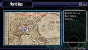 
Kingdom of Paradise | PSP | gameplay screenshot | Data by MobyGames.com