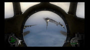 
Call of Duty 2: Big Red One | PlayStation 2 | gameplay screenshot | Data by MobyGames.com