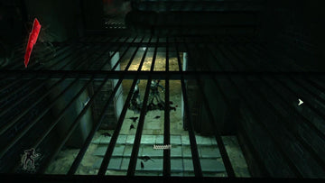 Dishonored | Xbox 360 | gameplay screenshot | region=North America | source-country= | zypher-v2 | moby-f2684329b0ec | Data by MobyGames.com