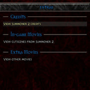 Summoner 2 | PlayStation 2 | gameplay screenshot | region=North America | source-country= | zypher-v2 | moby-3dad742793a3 | Data by MobyGames.com