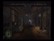 Medal of Honor: Rising Sun | PlayStation 2 | gameplay screenshot | region=North America | source-country= | zypher-v2 | moby-63845b8644d3 | Data by MobyGames.com