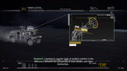 Call of Duty: Modern Warfare 2 | PlayStation 3 | gameplay screenshot | region=North America | source-country= | zypher-v2 | moby-55d34cb62318 | Data by MobyGames.com
