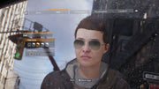 Tom Clancy's The Division | PlayStation 4 | gameplay screenshot | region=North America | source-country= | zypher-v2 | moby-3a151dff2111 | Data by MobyGames.com