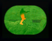 
Red Faction | PlayStation 2 | gameplay screenshot | Region: North America | source-country= | Data by MobyGames.com