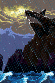
Pokémon Mystery Dungeon: Explorers of Darkness | Nintendo DS | gameplay screenshot | Data by MobyGames.com