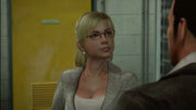 
Dead Rising | Xbox 360 | gameplay screenshot | Region: North America | source-country= | Data by MobyGames.com