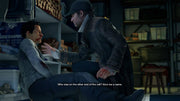 
Watch_Dogs | PlayStation 4 | gameplay screenshot | Region: North America | source-country= | Data by MobyGames.com