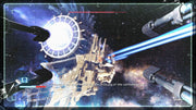 
Bulletstorm | PlayStation 3 | gameplay screenshot | Region: North America | source-country= | Data by MobyGames.com