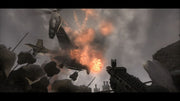 
Resistance: Fall of Man | PlayStation 3 | gameplay screenshot | Data by MobyGames.com