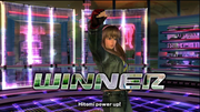 
Dead or Alive 4 | Xbox 360 | gameplay screenshot | Region: North America | source-country= | Data by MobyGames.com
