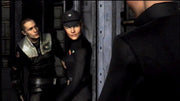 
Star Wars: The Force Unleashed | PlayStation 3 | gameplay screenshot | Data by MobyGames.com