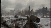 
Call of Duty 2 | Xbox 360 | gameplay screenshot | Region: North America | source-country= | Data by MobyGames.com