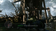 Sniper: Ghost Warrior 2 | PlayStation 3 | gameplay screenshot | region=North America | source-country= | zypher-v2 | moby-3b1a153bd1b1 | Data by MobyGames.com