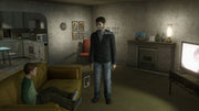 
Heavy Rain | PlayStation 3 | gameplay screenshot | Region: North America | source-country= | Data by MobyGames.com