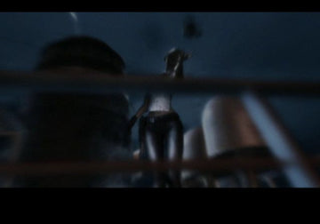 
Resident Evil: Dead Aim | PlayStation 2 | gameplay screenshot | Data by MobyGames.com