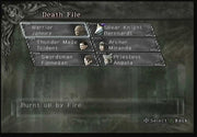 
Trapt | PlayStation 2 | gameplay screenshot | Region: North America | source-country= | Data by MobyGames.com