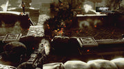 Gears of War 3 | Xbox 360 | gameplay screenshot | region=North America | source-country= | zypher-v2 | moby-a732ee8cded8 | Data by MobyGames.com