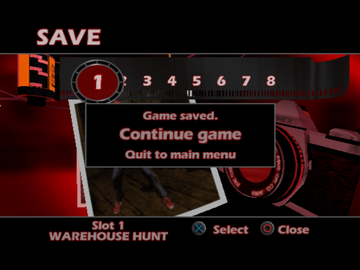Spider-Man | PlayStation 2 | gameplay screenshot | region=North America | source-country= | zypher-v2 | moby-a11e85163998 | Data by MobyGames.com