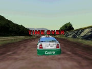 
Rally Challenge 2000 | Nintendo 64 | gameplay screenshot | Data by MobyGames.com