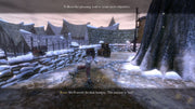 Fable II | Xbox 360 | gameplay screenshot | region=North America | source-country= | zypher-v2 | moby-0fa72c317755 | Data by MobyGames.com