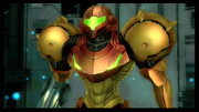 Metroid Prime 3: Corruption | Wii | gameplay screenshot | region=North America | source-country= | zypher-v2 | moby-30b10e1a02e3 | Data by MobyGames.com