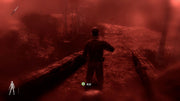 
Velvet Assassin | Xbox 360 | gameplay screenshot | Data by MobyGames.com