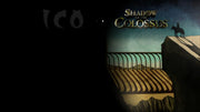 The Ico & Shadow of the Colossus Collection | PlayStation 3 | gameplay screenshot | region=North America | source-country= | zypher-v2 | moby-5343e120eaf8 | Data by MobyGames.com