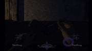 
Thief: Deadly Shadows | Xbox | gameplay screenshot | Data by MobyGames.com