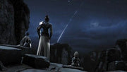 
Kingdom Hearts: Birth by Sleep | PSP | gameplay screenshot | Data by MobyGames.com
