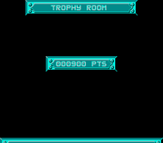 
R.C. Pro-Am | NES | gameplay screenshot | Data by MobyGames.com