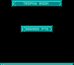
R.C. Pro-Am | NES | gameplay screenshot | Data by MobyGames.com