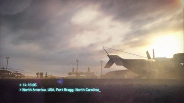 Tom Clancy's Ghost Recon: Future Soldier | PlayStation 3 | gameplay screenshot | region=North America | source-country= | zypher-v2 | moby-87cc0e3c81ed | Data by MobyGames.com
