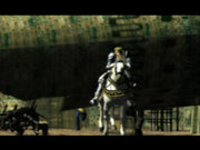Soul Blade | PlayStation | gameplay screenshot | region=North America | source-country= | zypher-v2 | moby-ff0398797a0e | Data by MobyGames.com