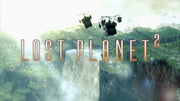 
Lost Planet 2 | PlayStation 3 | gameplay screenshot | Data by MobyGames.com