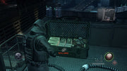 
Resident Evil: Operation Raccoon City | PlayStation 3 | gameplay screenshot | Data by MobyGames.com