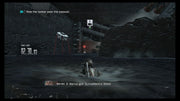 
Binary Domain | PlayStation 3 | gameplay screenshot | Data by MobyGames.com