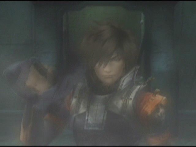 Crimson Sea | Xbox | gameplay screenshot | region=Japan | source-country= | zypher-v2 | moby-ae5c1dc20f5f | Data by MobyGames.com