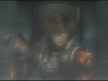 Crimson Sea | Xbox | gameplay screenshot | region=Japan | source-country= | zypher-v2 | moby-ae5c1dc20f5f | Data by MobyGames.com