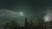 Assassin's Creed III: Liberation | PS Vita | gameplay screenshot | region=North America | source-country= | zypher-v2 | moby-02b5f5283d8f | Data by MobyGames.com