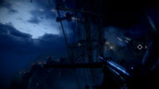 
Battlefield: Bad Company 2 | PlayStation 3 | gameplay screenshot | Region: North America | source-country= | Data by MobyGames.com