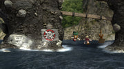 LEGO Pirates of the Caribbean: The Video Game | PlayStation 3 | gameplay screenshot | region=North America | source-country= | zypher-v2 | moby-859939df7371 | Data by MobyGames.com