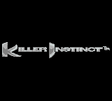 Killer Instinct | Game Boy | gameplay screenshot | Data by MobyGames.com