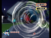 Elebits | Wii | gameplay screenshot | region=North America | source-country= | zypher-v2 | moby-5f4e2a6fa488 | Data by MobyGames.com